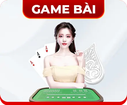 icon game bài