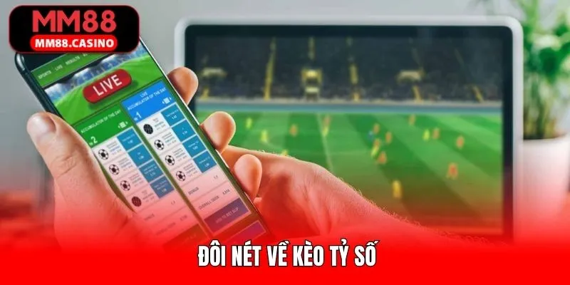 Sơ lược về loại kèo thể thao nổi tiếng Sơ lược về loại kèo thể thao nổi tiếng